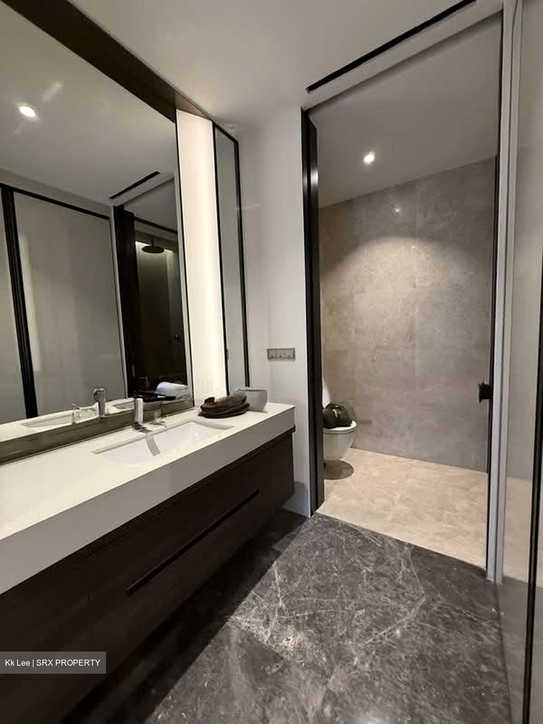 19 Nassim (D10), Apartment #527995231